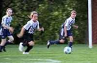 soccer (33)